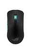 Asus Rog Harpe Ace Aim Lab Edition Kablosuz Oyuncu Mouse