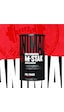 Universal Animal M Stak 21 Paket