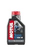 MOTUL 10W-40 3000 4T