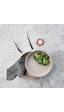Korkmaz Granita 26 CM Tava A1265