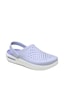 Crocs 209964-5br Inmotion Clog Unisex Sandalet Mor Crocs 209964-5br Inmotion Clog Unisex Sandalet Mor