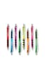 Rotring Versatil Kalem Tikky 0.7