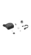 DJI Mic Mini 2S Transmitter Mikrofon (DJI Türkiye Garantili)