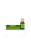 Cold-Mix Inhaler DaMLa 10 ML
