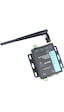 Usr-w610 Wifi, Rs232 Rs485 Seri Ve Ethernet Dönüştürücü Modbus Rtu - Tcp Usr-w610 Wifi, Rs232 Rs485 Seri Ve Ethernet Dönüştürücü Modbus Rtu - Tcp