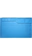 Best S-180 S180 Profesyonel Silikon Tamir Pedi 550x350mm Best S-180 S180 Profesyonel Silikon Tamir Pedi 550x350mm