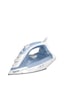 Tefal FV2C40 Virtuo 2000 W Buharlı Ütü Tefal FV2C40 Virtuo 2000 W Buharlı Ütü