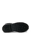 U.S. Polo Assn. U.s. Polo Assn. Ottavıa Siyah Kadın Chelsea Bot 000000000102716460