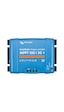 Victron SCC110030210 SmartSolar MPPT 100/30 Şarj Kontrol Cihazı