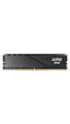 XPG Lancer Blade AX5U6000C4816G-SLABBK 16 GB DDR5 6000 MHz CL48 Ram