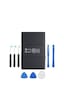 Apple Uyumlu iPad  3-4 Batarya Pil A1403 A1416 A1430 A1458 A1459 A1460