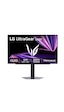 Lg Ultragear Gx7 27gx704a-b 27" 0.03ms Gtg 240hz Hdmı-display Displayhdr True Black 400 Glare Paneli Qhd 2560 X 1440 2k Oled Pivot Oyuncu Monitörü Lg Ultragear Gx7 27gx704a-b 27" 0.03ms Gtg 240hz Hdmı-display Displayhdr True Black 400 Glare Paneli Qhd 2560 X 1440 2k Oled Pivot Oyuncu Monitörü