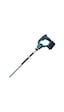 Makita Beton Vibratörü 18v Dvr450rfe