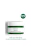 Sinoz Pure Cica Tiger Grass Ton Eşitleyici Yoğun Onarıcı ve Yatıştırıcı Yüz Kremi 15 ML