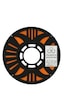 Turuncu Pla Premium Filament 1.75mm 1kg 1.75mm Turuncu Pla Premium Filament 1.75mm 1kg 1.75mm