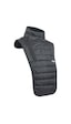 Forte GT 1343 Boyun Rüzgar Koruma