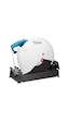 Makita M2401B 2000W Metal Kesme Makinesi - 355 MM