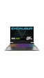 Casper Excalibur Gaming G870.1362-BFA0X-C i7-13620H 16 GB 1 TB NVMe SSD 6 GB RTX4050 15.6" Dos Dizüstü Bilgisayar