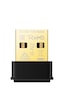 Tp-link Archer T3u Nano 1300 Mbps Kablosuz Usb Adaptör Ac1300
