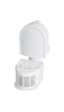 Cata CT-9240 180 Derece Hareket Sensörü Cata CT-9240 180 Derece Hareket Sensörü