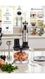 Sinbo SHB-7531 1500 W Mikser Blender Set