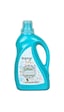 Baproy Bebekler İçin Bitkisel Çamaşır Deterjanı 1000 Ml - Standart