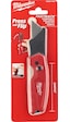 Milwaukee Fastback Maket Bıçağı 4932471356