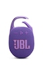 Jbl Clip 5 Taşınabilir Bluetooth Hoparlör