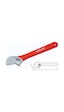 İzeltaş 0600 Kurbağacik Anahtar 12" - 0600011012