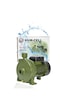 Cpm-158 Su Pompası 0.75kw 1hp Santifürüj Pompa