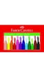 Faber Castel 12Li Pastel Boya