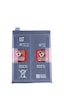Oneplus 9 Pil Batarya Blp821 Senalstore