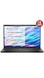Dell Pro 15 Essential PV15255 R5-7520U 8 GB 512 GB SSD 15.6" FHD Ubuntu Dizüstü Bilgisayar Dell Pro 15 Essential PV15255 R5-7520U 8 GB 512 GB SSD 15.6" FHD Ubuntu Dizüstü Bilgisayar