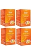 Ocean Vitamin C 1000 Mg 30 Tablet 4 Adet