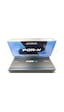 For-x Amfi 4 X 350 Rms Ses Ve Bass Amfisi For-x Xap-350.4d Oto Anfi For-x Amfi 4 X 350 Rms Ses Ve Bass Amfisi For-x Xap-350.4d Oto Anfi