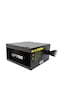 Gameforce GF750 750W 80+ Bronze Güç Kaynağı