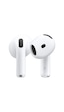 Airpods 4. Nesil Kulaklık Beyaz