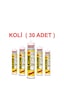 Soudal Silicone U Genel Amaçlı Silikon Kartuş 280Gr - Koli