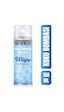 Klima Fresh Koku Bombası 150 Ml Winter Fresh Araç İçi Koku Giderici Sprey Klima Fresh Koku Bombası 150 Ml Winter Fresh Araç İçi Koku Giderici Sprey