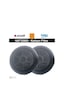 Beko Uyumlu Bde 6062 G (7704331201) Davlumbaz Karbon Filtre 165732003