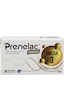 Prenelac Omega 3 Takviye Edici Gıda 30 Soft Jel Kapsül