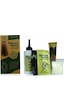 Natura Balance Natural Amonyaksız Organik Saç Boyası Tüm Renkler (433104343)