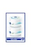Nivea Soft Nemlendirici El Yüz ve Vücut Bakım Kremi Jojoba Yağı E Vitamini Pürüzsüz Cilt 2 x 300 ML