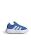 Adidas Bubblecomfy İ Bebek Günlük Ayakkabı Ih1265 Kahverengi Kahverengi
