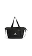 Adidas Adidas Sp Bag Omuz Çantası 30,5l Je3223 Siyah Je3223 Siyah