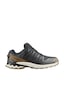 Salomon Xa Pro 3d V9 Gtx Lıfelong M 2098 Siyah