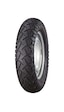 Anlas 3.50-10 MB80 51J TL Scooter Lastiği Anlas 3.50-10 MB80 51J TL Scooter Lastiği