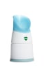 Vicks V1300 İnhaler Nefes Açıcı Vicks V1300 İnhaler Nefes Açıcı