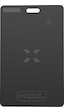 Xenon Smart Slim Smart Tag Apple Uyumlu iOS Akıllı Bluetooth X6606
