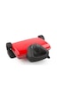King P-637 Grillmax 1600 W Tost Makinesi